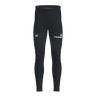 Fast Long Tights Men (9892697899283)