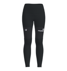 Fast Long Tights Women (9892697932051)