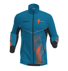 Pulse 2.0 Jacket Men (9892697997587)