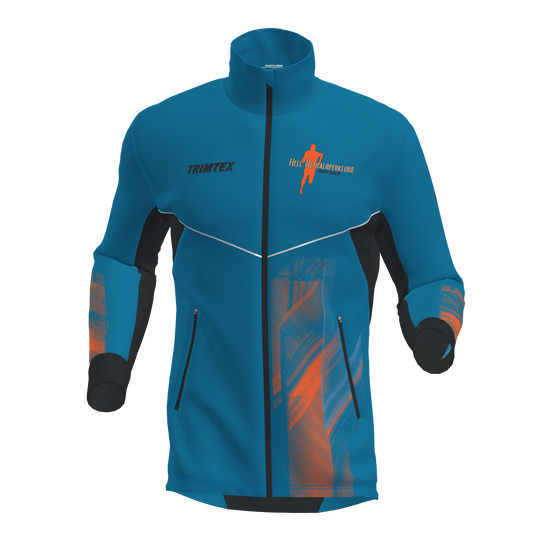 Pulse 2.0 Jacket Men (9892697997587)