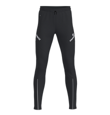 Pulse 2.0 Pants Men (9892698063123)