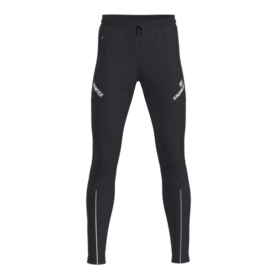 Pulse 2.0 Pants Men (9892698063123)