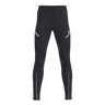 Pulse 2.0 Pants Men (9892698063123)