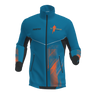 Pulse 2.0 Jacket Women (9892698161427)