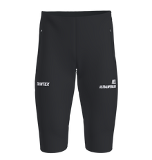 Pulse 2.0 Shorts Women (9892698259731)