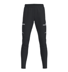 Instinct 2.0 Pants SZ (9892698390803)