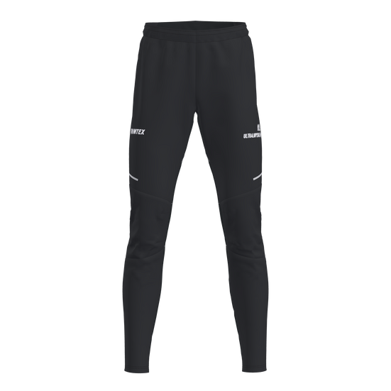 Instinct 2.0 Pants SZ (9892698390803)