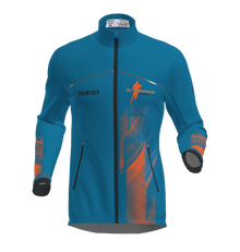 Instinct 2.0 Jacket Women (9892698423571)