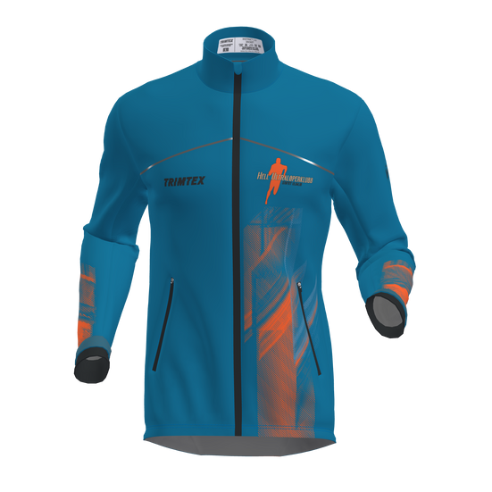 Instinct 2.0 Jacket Women (9892698423571)