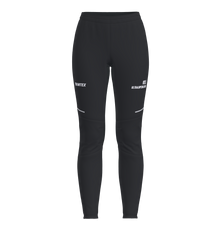 Instinct 2.0 Pants Women (9892698489107)