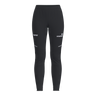 Instinct 2.0 Pants Women (9892698489107)