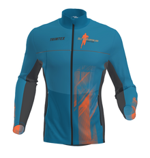 Fast Jacket Men (9892698554643)