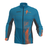Fast Jacket Women (9892698587411)