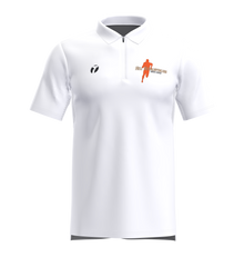 Pique Shirt SS Men (9892698652947)