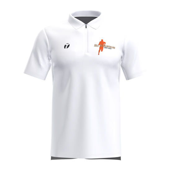 Pique Shirt SS Men (9892698652947)
