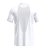 Pique Shirt SS Men (9892698652947)