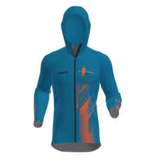 Flex 3.0 Hoodie Men (9892698751251)
