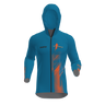 Flex 3.0 Hoodie Women (9892698882323)