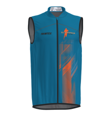 Feather Vest Men (9892698947859)