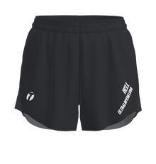 Lead 2.0 Shorts Women (9892699111699)