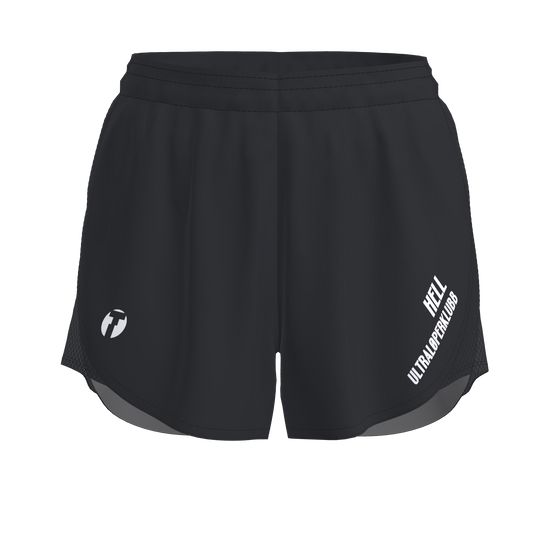 Lead 2.0 Shorts Women (9892699111699)