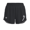 Lead 2.0 Shorts Women (9892699111699)