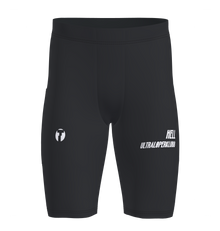 Trainer Short Tights Men (9892699177235)