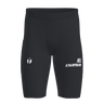 Trainer Short Tights Men (9892699177235)