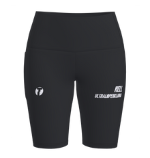 Trainer Short Tights Women (9892699210003)