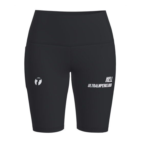 Trainer Short Tights Women (9892699210003)