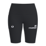 Trainer Short Tights Women (9892699210003)
