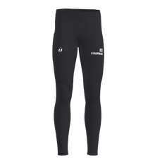 Trainer Long Tights Men (9892699275539)
