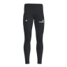 Trainer Long Tights Men (9892699275539)
