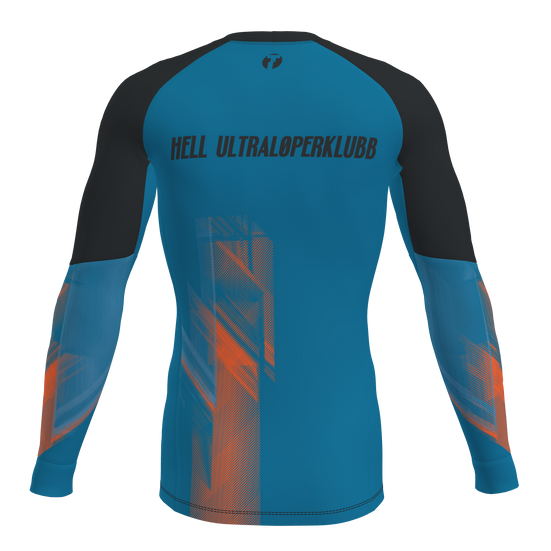 Core Merino 2 Shirt LS Men (9892699373843)