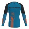 Core Merino 2 Shirt LS Men (9892699373843)