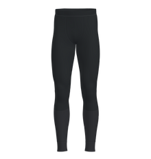 Core Merino 2 Tights Men (9892699439379)
