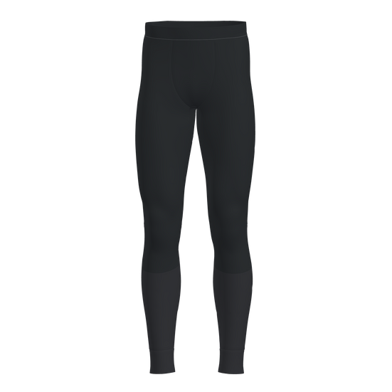 Core Merino 2 Tights Men (9892699439379)
