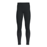 Core Merino 2 Tights Men (9892699439379)
