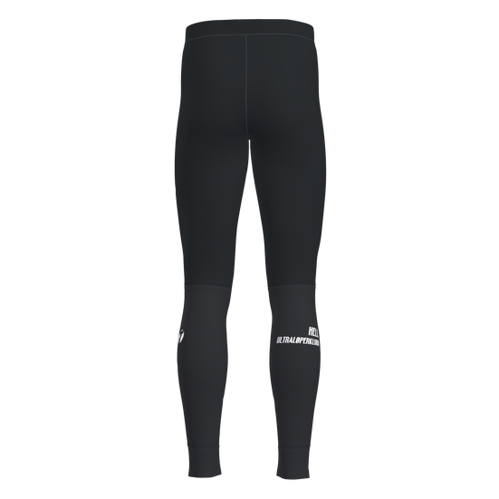 Core Merino 2 Tights Men (9892699439379)