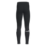 Core Merino 2 Tights Men (9892699439379)