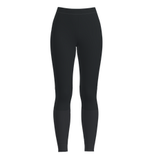 Core Merino 2 Tights Women (9892699537683)