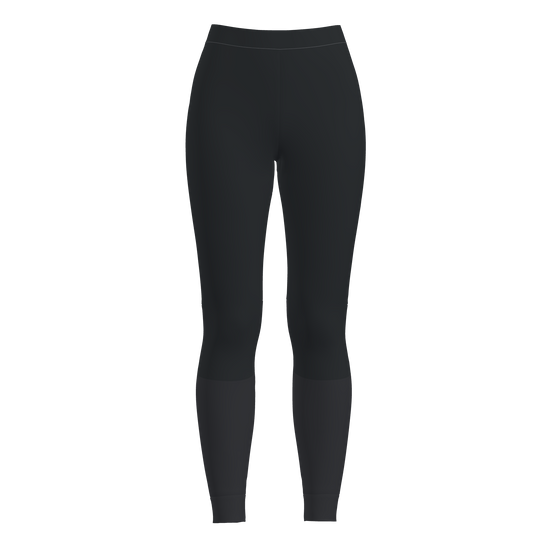 Core Merino 2 Tights Women (9892699537683)