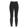 Core Merino 2 Tights Women (9892699537683)