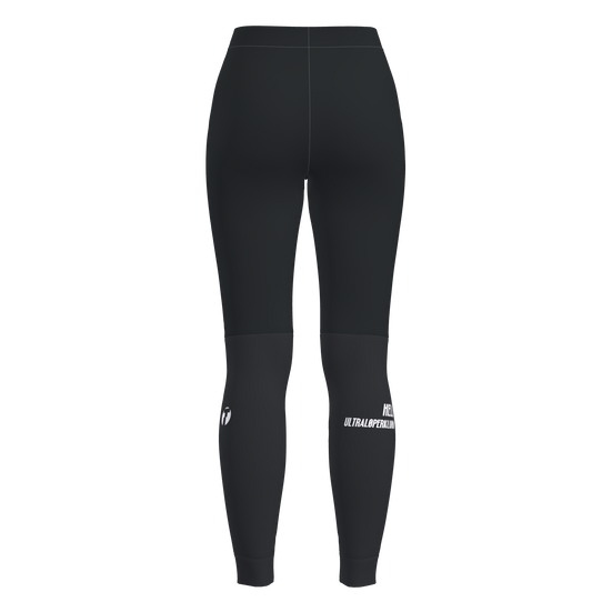 Core Merino 2 Tights Women (9892699537683)