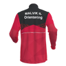 Trainer 3.0 Jacket Jr