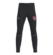 Trainer 3.0 Bukse Herre