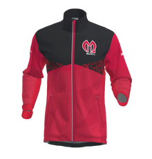 Trainer 3.0 Jakke Dame