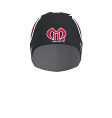 Pulse Cap