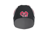 Pulse Cap