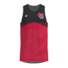 Speed Mesh Singlet Herre